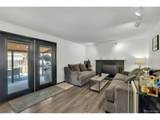 6383 Depew Ct - Photo 15