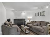 6383 Depew Ct - Photo 16