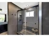 6383 Depew Ct - Photo 19