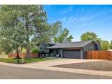 6383 Depew Ct - Photo 2