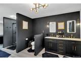 6383 Depew Ct - Photo 20