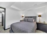 6383 Depew Ct - Photo 24