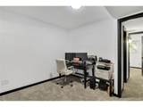 6383 Depew Ct - Photo 27