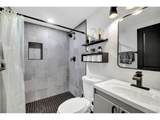 6383 Depew Ct - Photo 28