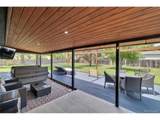 6383 Depew Ct - Photo 29