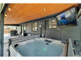 6383 Depew Ct - Photo 30