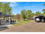 6383 Depew Ct - Photo 32