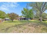 6383 Depew Ct - Photo 33