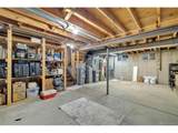 6383 Depew Ct - Photo 34