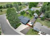 6383 Depew Ct - Photo 35