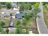 6383 Depew Ct - Photo 36