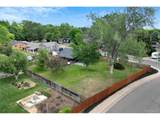 6383 Depew Ct - Photo 37