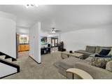 6383 Depew Ct - Photo 4