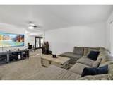 6383 Depew Ct - Photo 5
