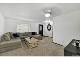6383 Depew Ct - Photo 6