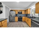 6383 Depew Ct - Photo 7