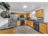 6383 Depew Ct - Photo 8