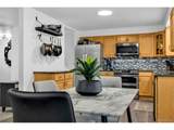6383 Depew Ct - Photo 9