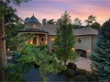 1830 Brantfeather Grv - Photo 1