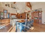 1830 Brantfeather Grv - Photo 10