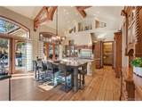 1830 Brantfeather Grv - Photo 11