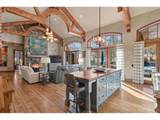 1830 Brantfeather Grv - Photo 13