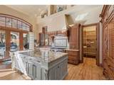 1830 Brantfeather Grv - Photo 14