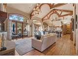 1830 Brantfeather Grv - Photo 15
