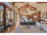 1830 Brantfeather Grv - Photo 16