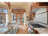 1830 Brantfeather Grv - Photo 18