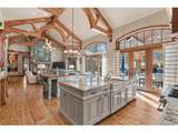1830 Brantfeather Grv - Photo 19
