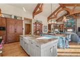 1830 Brantfeather Grv - Photo 20