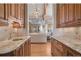 1830 Brantfeather Grv - Photo 21