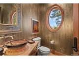 1830 Brantfeather Grv - Photo 23