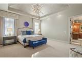 1830 Brantfeather Grv - Photo 24