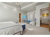 1830 Brantfeather Grv - Photo 26