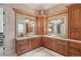 1830 Brantfeather Grv - Photo 28
