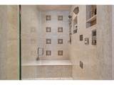 1830 Brantfeather Grv - Photo 29