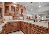 1830 Brantfeather Grv - Photo 30