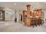 1830 Brantfeather Grv - Photo 31