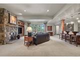 1830 Brantfeather Grv - Photo 32