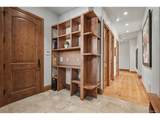 1830 Brantfeather Grv - Photo 35