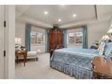 1830 Brantfeather Grv - Photo 36