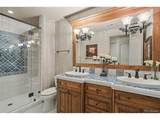 1830 Brantfeather Grv - Photo 37