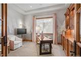 1830 Brantfeather Grv - Photo 38