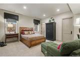 1830 Brantfeather Grv - Photo 39