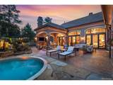 1830 Brantfeather Grv - Photo 4