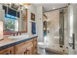 1830 Brantfeather Grv - Photo 40