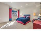1830 Brantfeather Grv - Photo 41