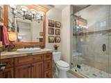 1830 Brantfeather Grv - Photo 42